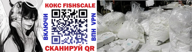 продажа наркотиков  Томск  Cocaine FishScale 