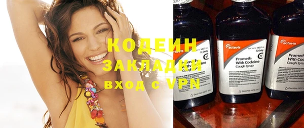 дмт Богородицк