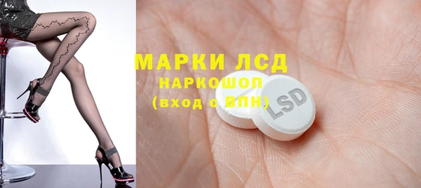 дмт Богородицк