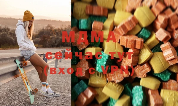 дмт Богородицк