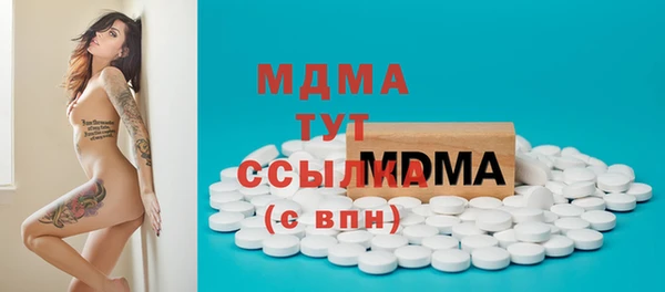 дмт Богородицк
